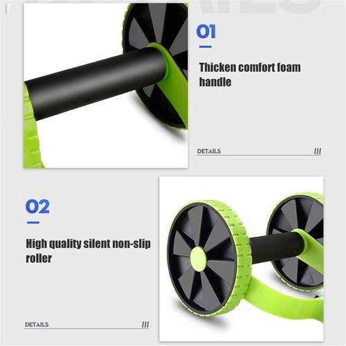 Abdominal curling machine slim waist and belly exercise fitness equipment