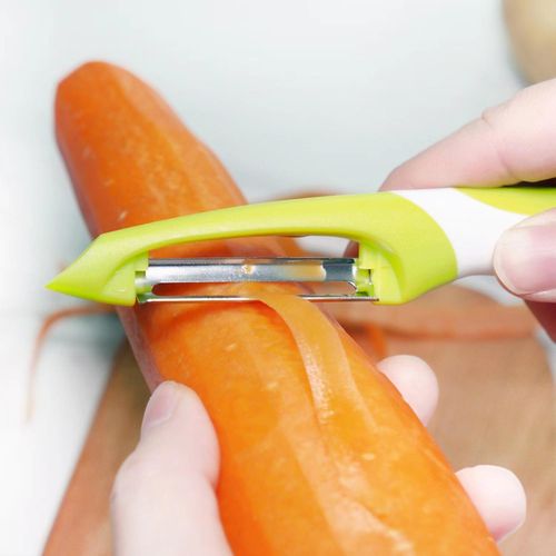 Peeler Potato Peelers For Kitchen Stainless Steel Peeler