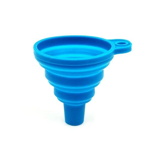 Disposable Self-Sealing Ice Cube Trays  BPA-Free PE Ice Molds