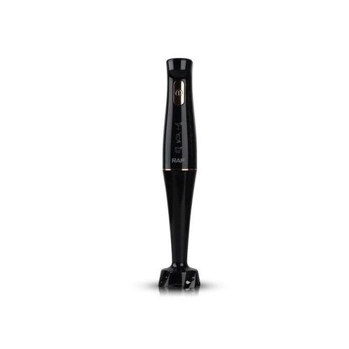 RAF 800W Multifunction Mixing Hand Blender Stick For Baby Food, Soups And Smoothies