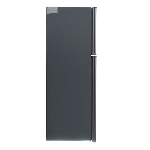 Nunix 138L Double Door Fridge Energy Efficient (1YR WRTY)