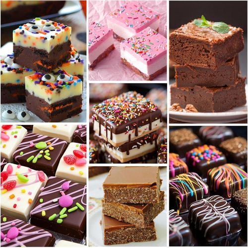 Square Chocolate Molds Silicone, 2pcs 9-Cavity Deep Chocolate Bar Molds DIY 6.3 x 6.3 x 2.5cm Dubai Chocolate Bar,Chocolate Covered Cookies,Silicone Molds for Baking Granola Bar, Brownie, Muffin