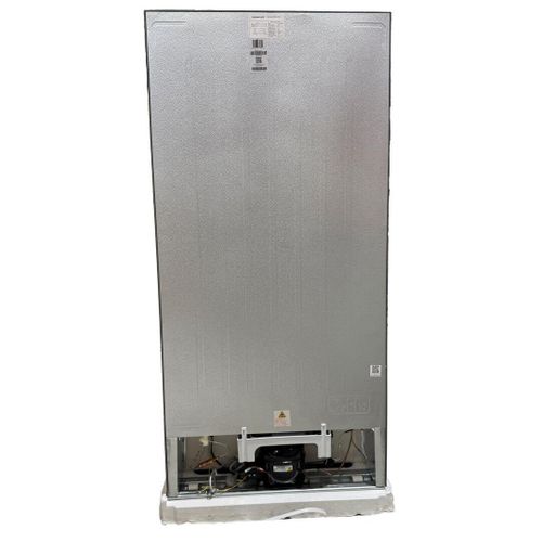 Vision Plus 410L Side By Side No-Frost Refrigerator