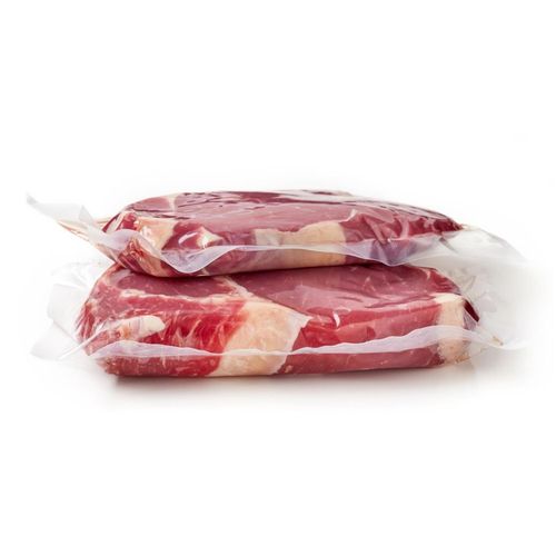 Inkbird Vacuum Sealer Rolls for Food Saver Microwave and Freezer Safe BPA-Free