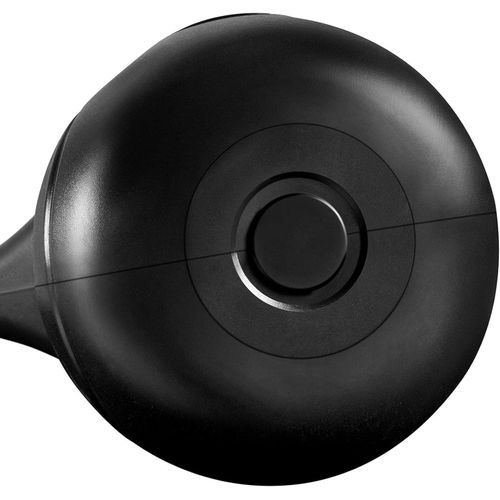 KettleBell Home Gym Exercise Workout Fitness 2kg 4kg 6kg Bodybuilding &amp; Strength Training