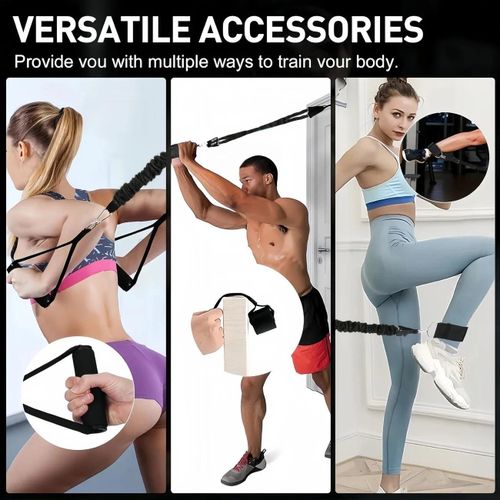 Foldable push-up board, multi-functional fitness board support for chest and abdominal muscle training, home fitness equipment