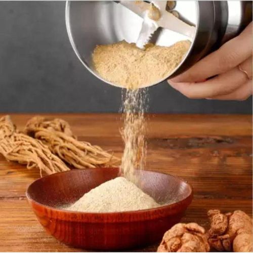 Nima Hot Sale Electric Coffee Grinder,150W Mini Spice Grinder Electric 300ml with Stainless Steel Blades Dry Grinder for Beans, Spices