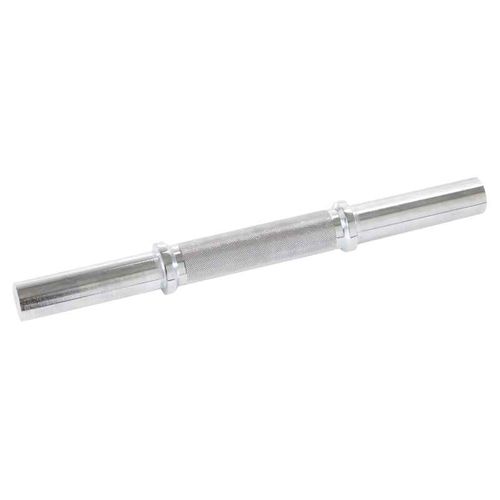 CORENGTH Weight Training Barbell Kit - 10kg