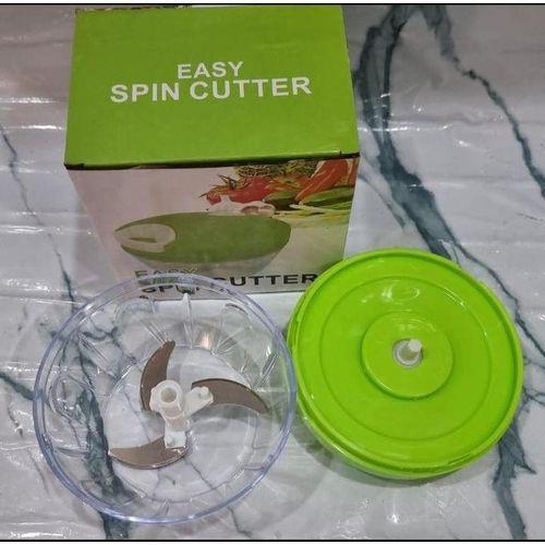 Heavy Duty  Manual Vegetable Chopper For Kitchen, Vegetable Cutter For Kitchen, Onion Cutter, Onion Chopper
