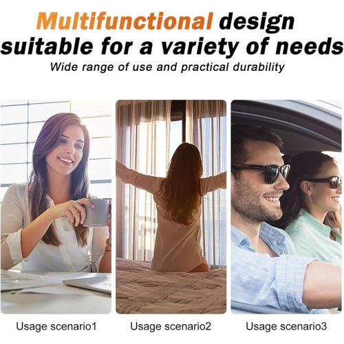 Automatic Magnetic Stirring Coffee Cup, 380ml Auto Self Stirring Coffee Mug Stainless Steel Cup Electric Smart Mug, Rotating Office Travel Mixing Cup For Hot Chocolate Cocoa Milk Latte Tea, MULTICOLOR