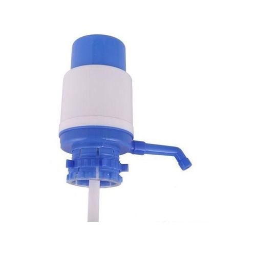 HandPress Water Dispenser Manual Pump
