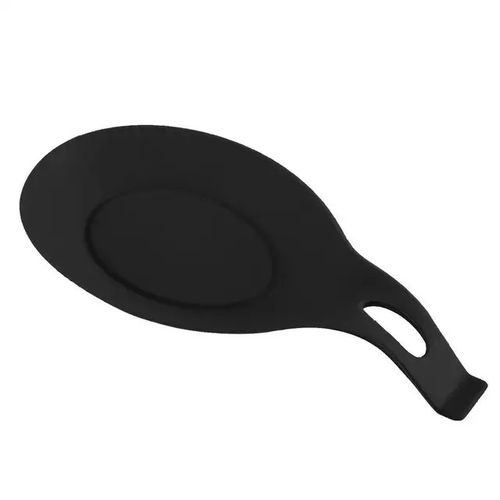 Thickening Multipurpose Non Stick Easy To Clean Heat Resistant Spoon Pad
