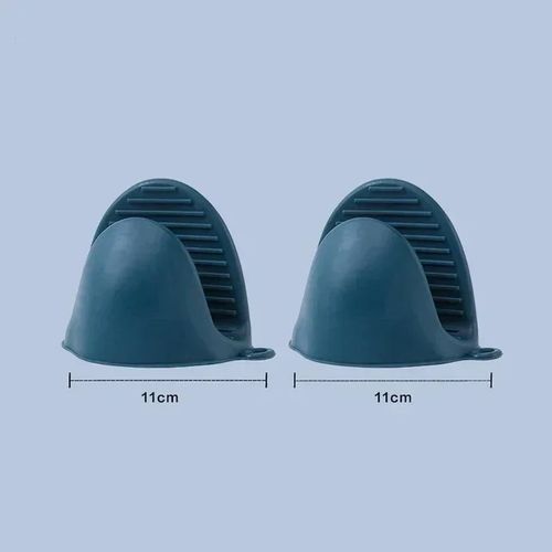 Kitchen Supplies  Anti Scald Trays Anti Slip Tools