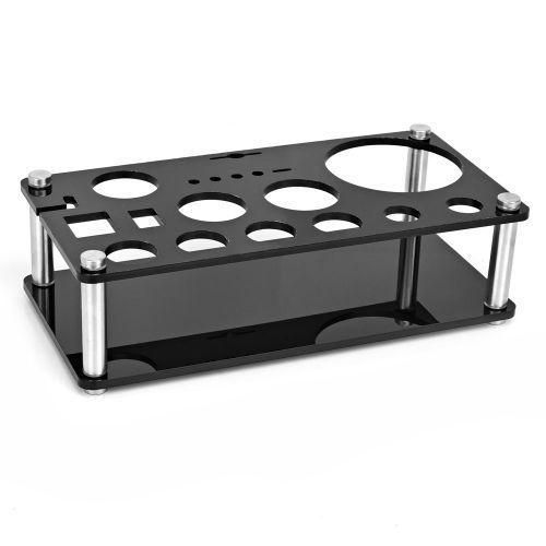 20pcs/set Cocktail Set Boston Shaker Stainless Steel