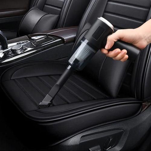 3 In 1 Handheld Wireless Car/ Home Vacuum Cleaner