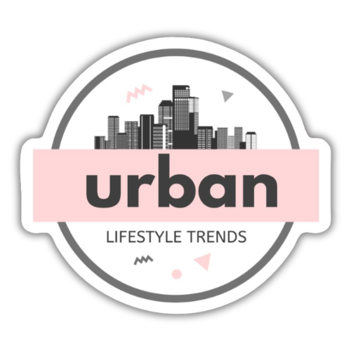 Urban Trends