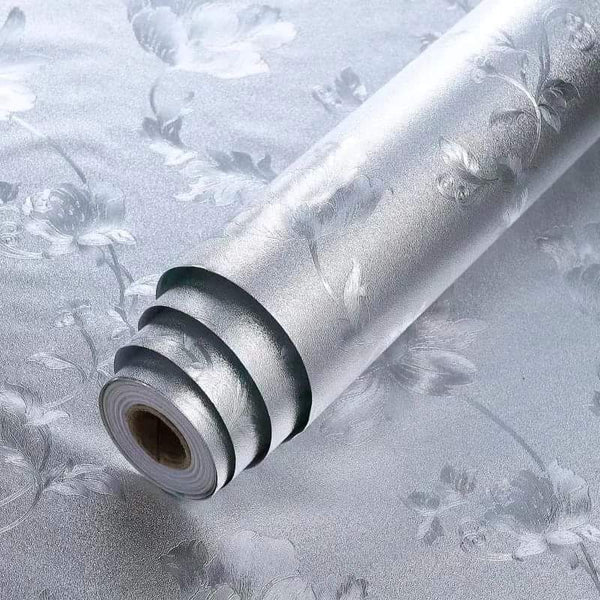 Adhesive Waterproof Aluminium Drawer & Cabinet Liner