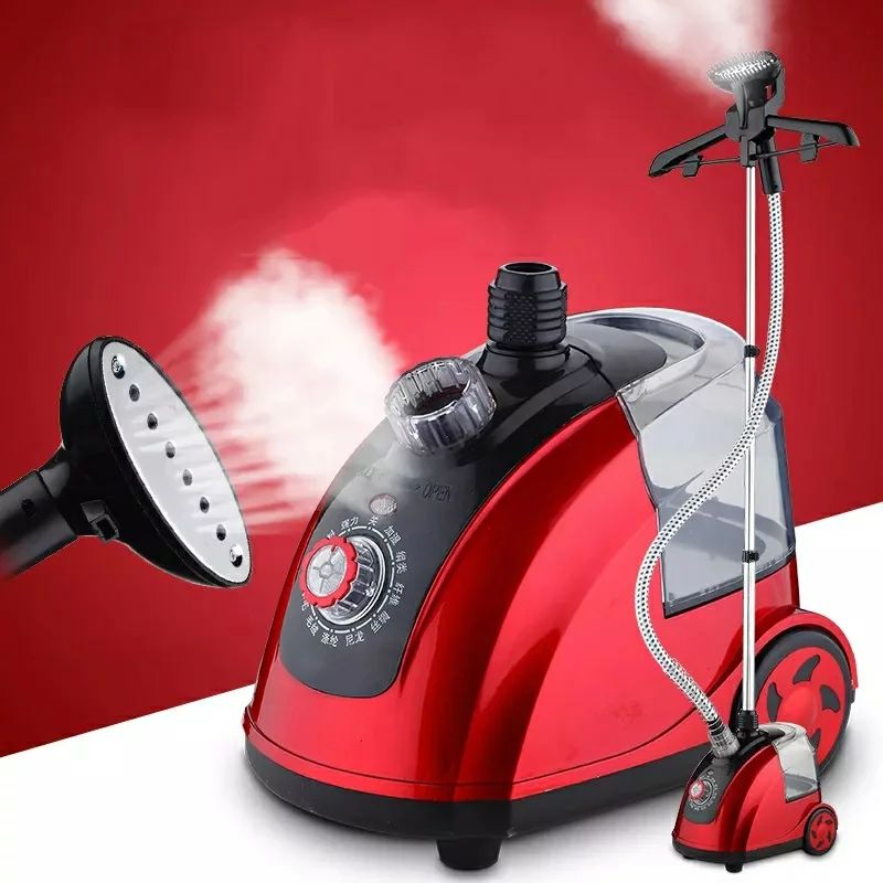 DMWD 1.6L Household Garment Steamer