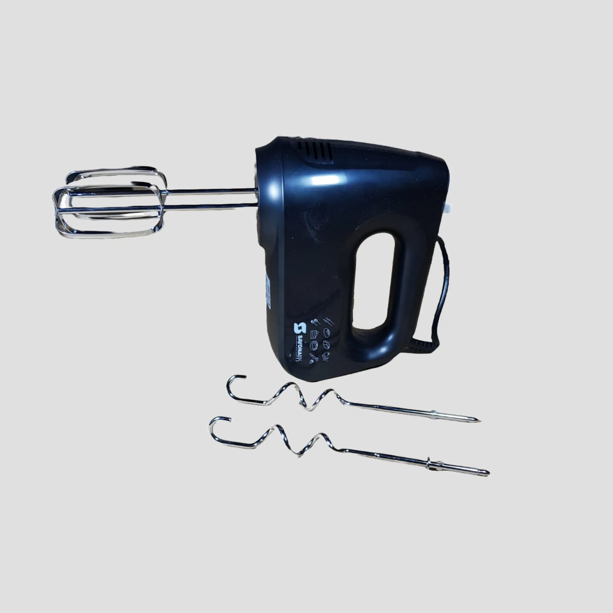 Sayona Hand Blender