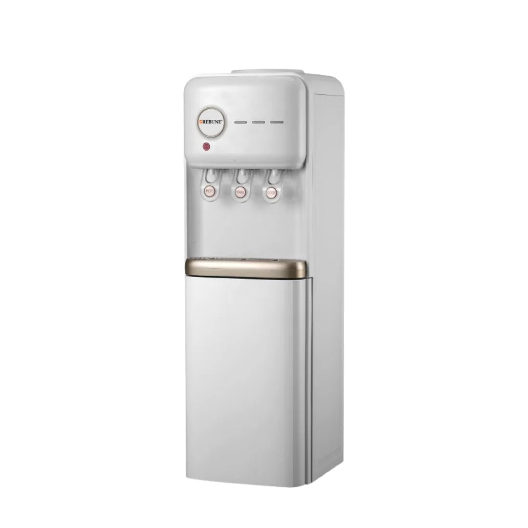 Water Dispenser