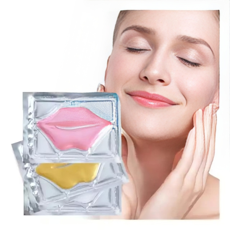 Ultimate Self-Care Package