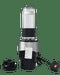 TLAC Multi-Blender with Chopper and Mini Blender 500W TB12PM