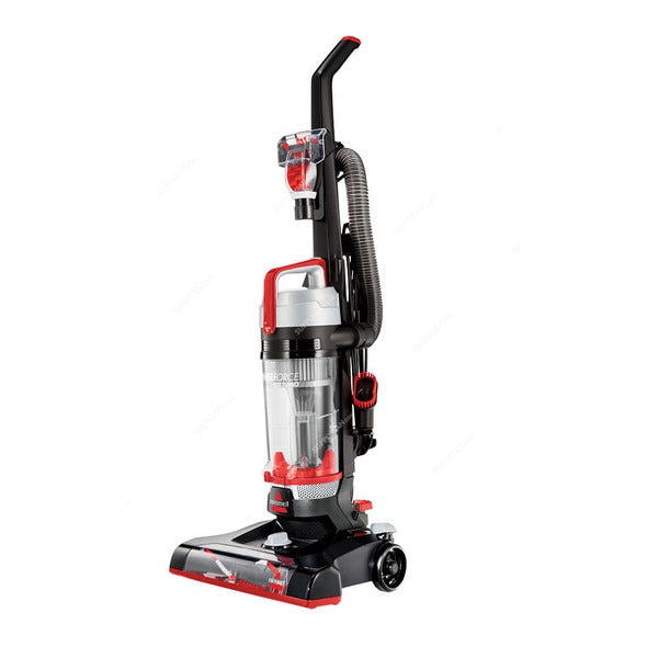 DSP 3-in-1 Vacuum Cleaner & Carpet Washing Machine – Powerful Suction Cleaning System