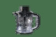TLAC Multi-Blender with Chopper and Mini Blender 500W TB12PM