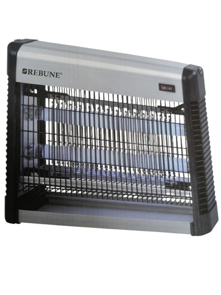 Insect and Mosquito Killer(RE-7-096)