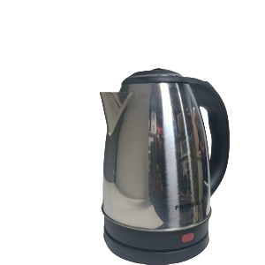 2.0L Electric Kettle