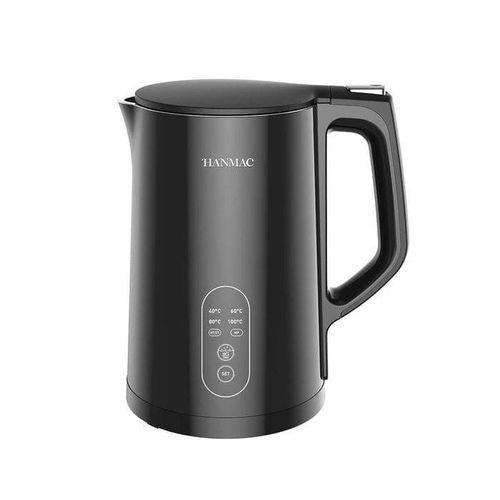 2.2L Electric Kettle