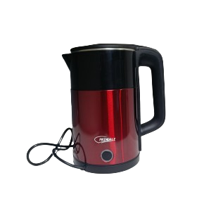 2.3L Electric Kettle