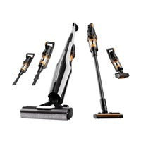 Deerma VX300 Wet & Dry Vacuum Mop | 5-in-1 Cordless Floor Mop & Vacuum Cleaner