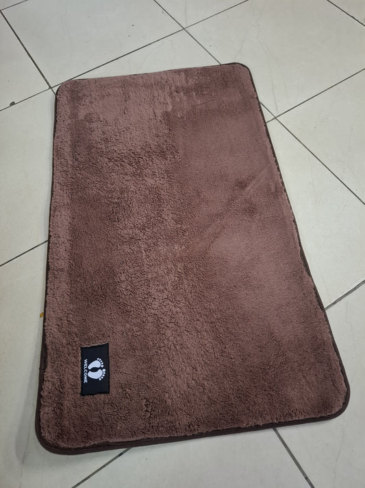 🔥🔥kings doormat