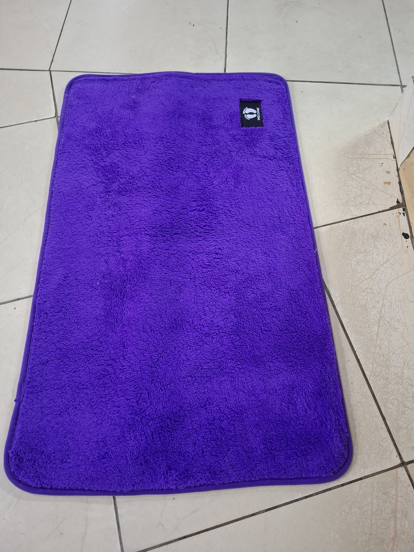 🔥🔥kings doormat