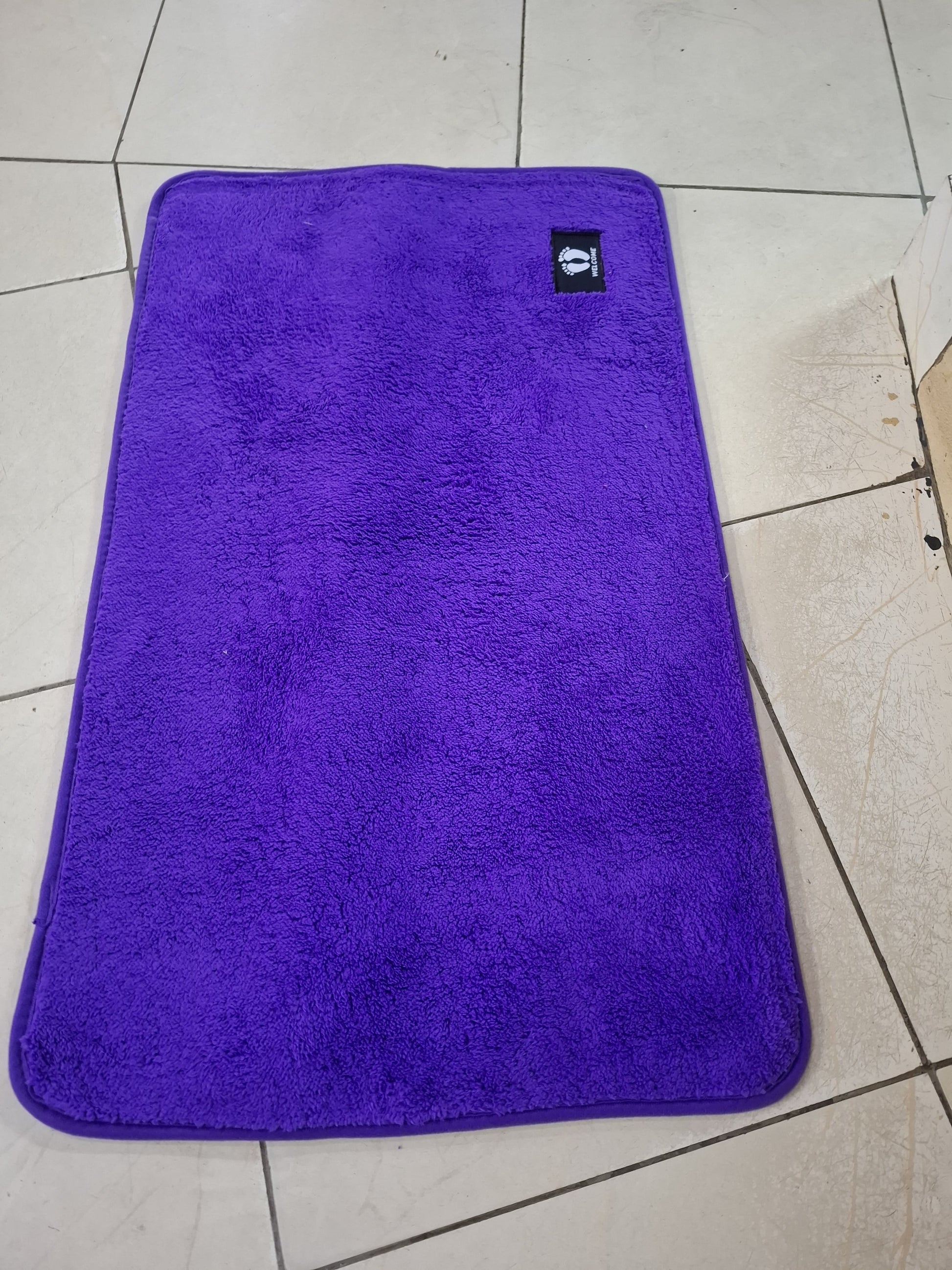 🔥🔥kings doormat