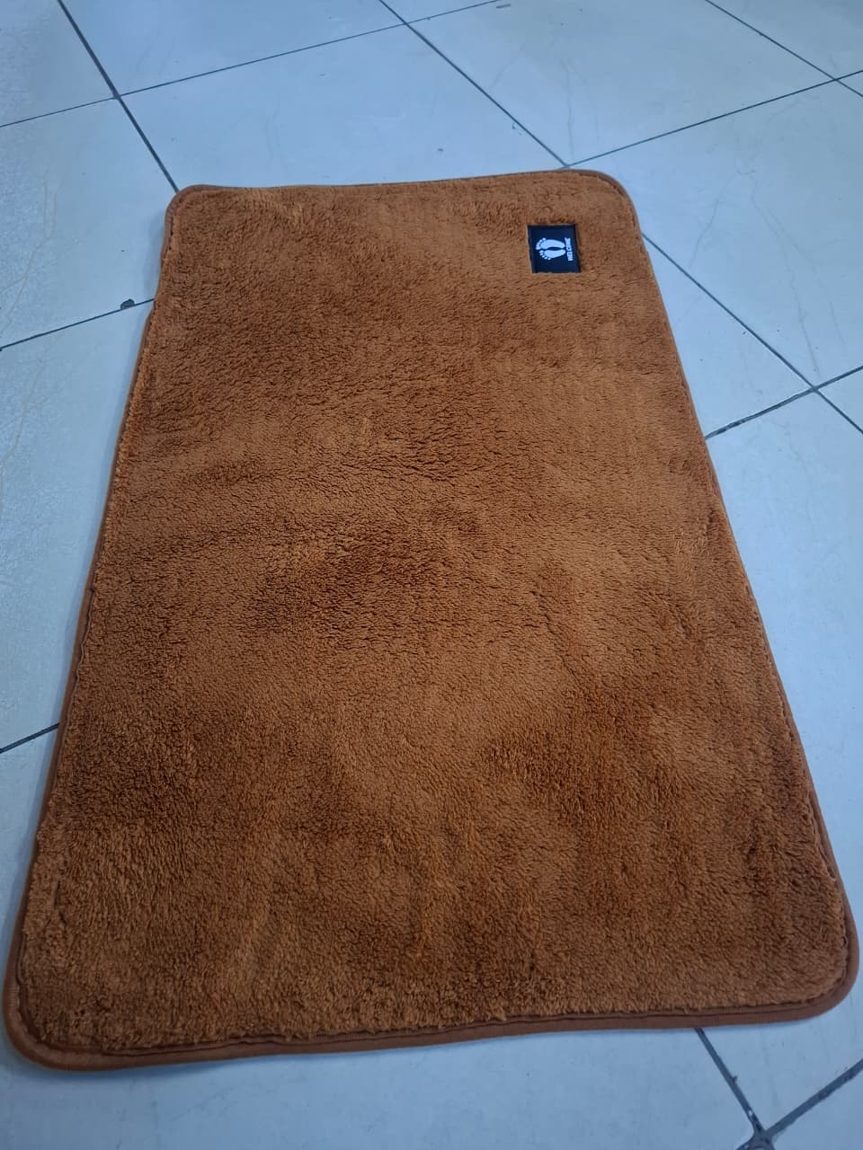 🔥🔥kings doormat