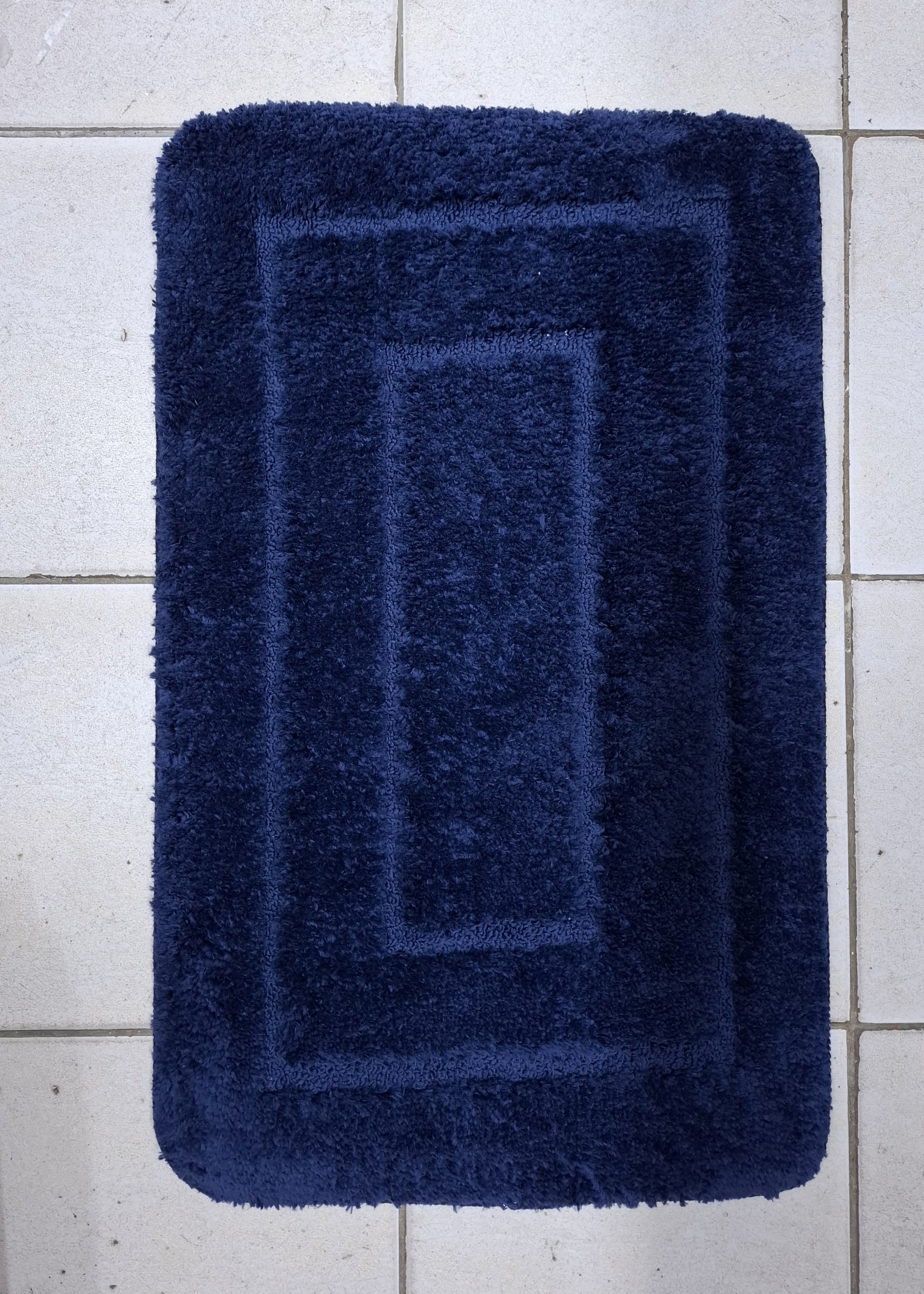 🔥🔥kings doormat
