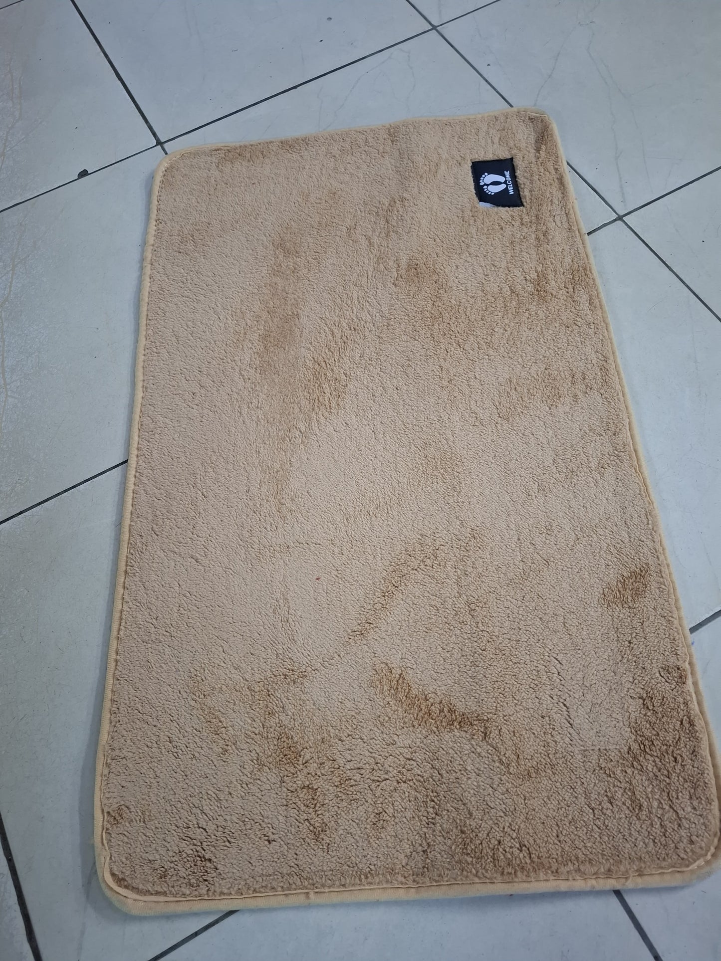 🔥🔥kings doormat