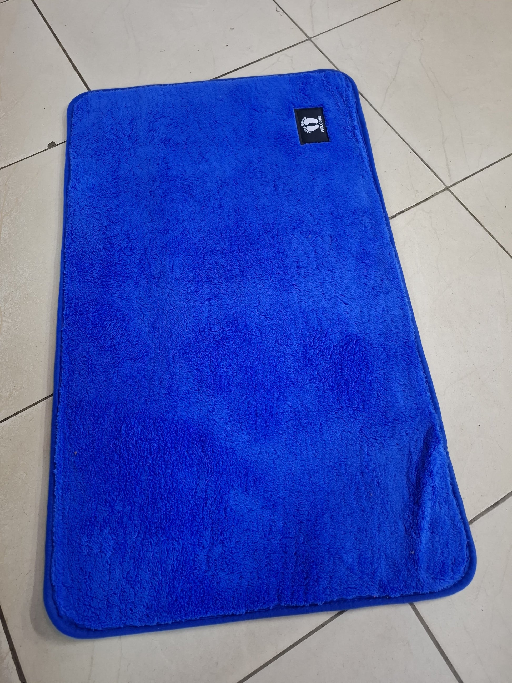 🔥🔥kings doormat