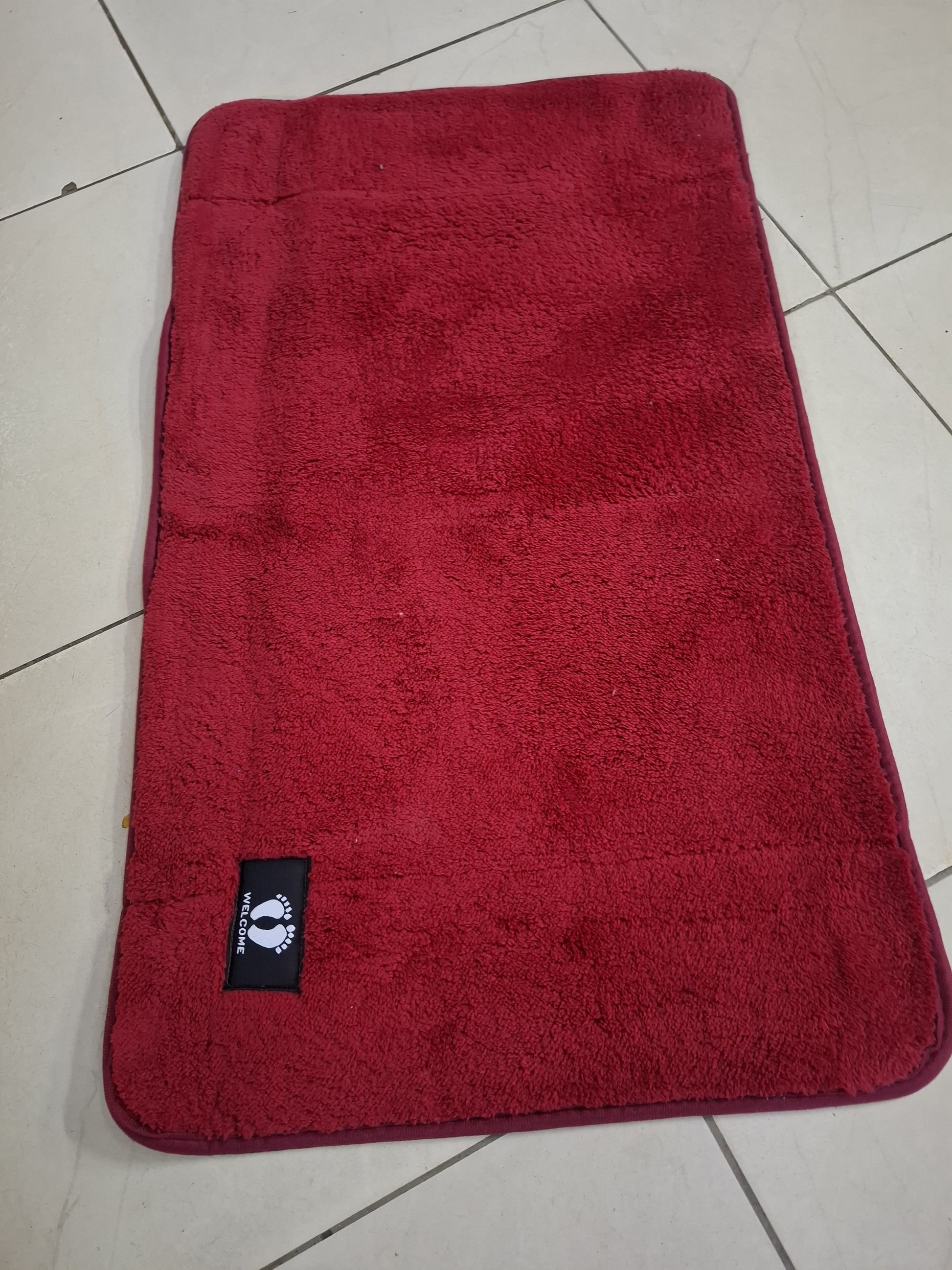 🔥🔥kings doormat