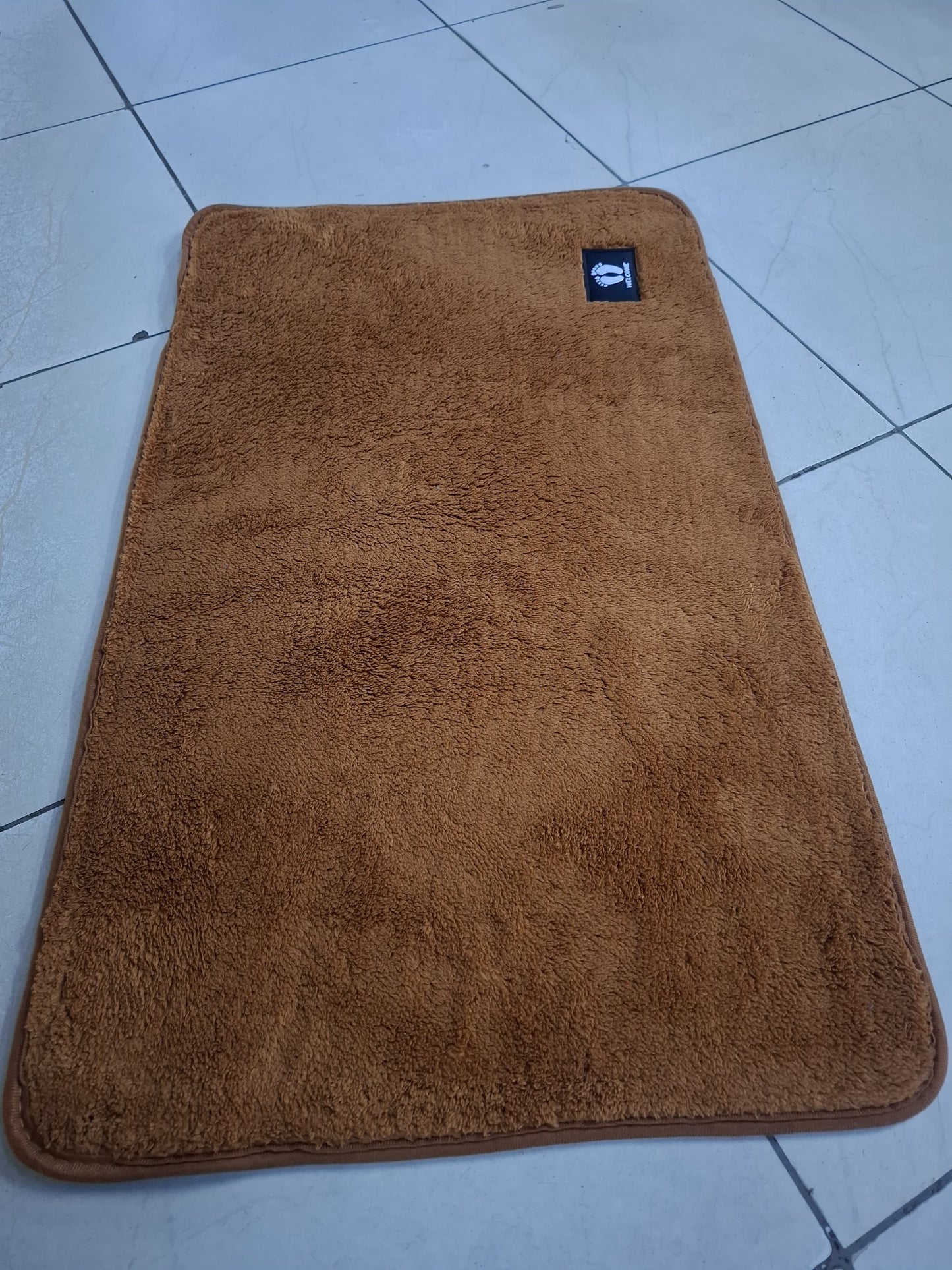 🔥🔥kings doormat