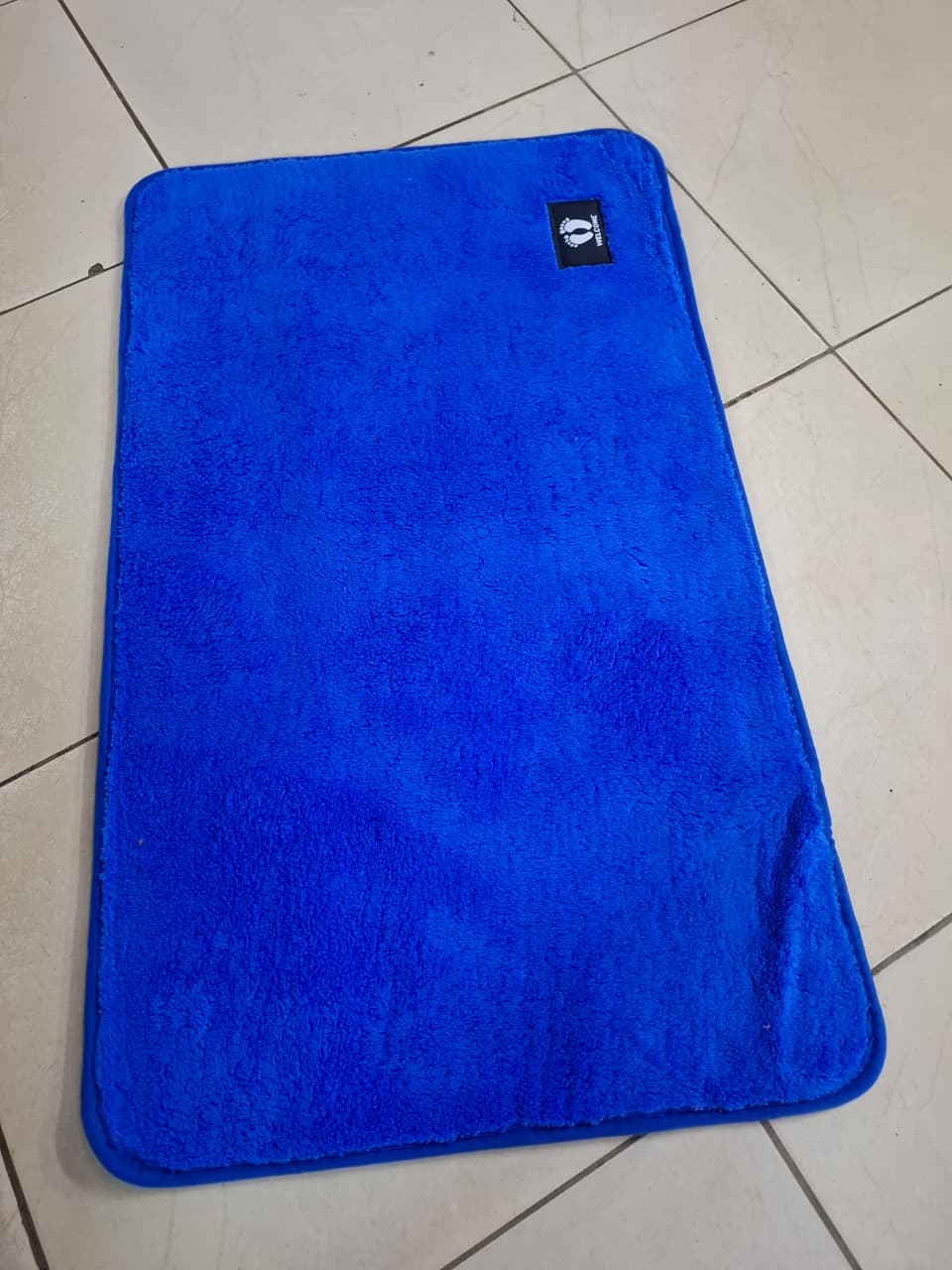 🔥🔥kings doormat