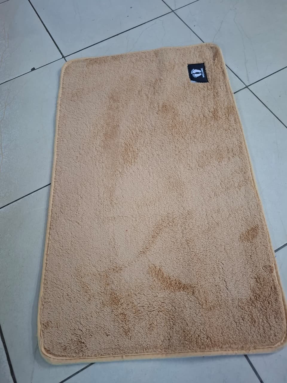 🔥🔥kings doormat