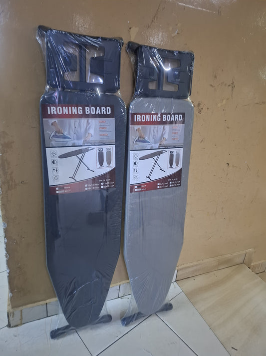 *IRONING BOARD*