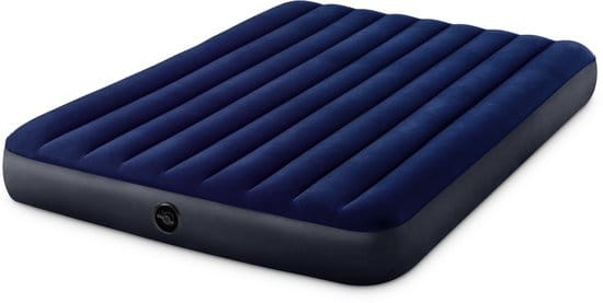*Inflatable Matress