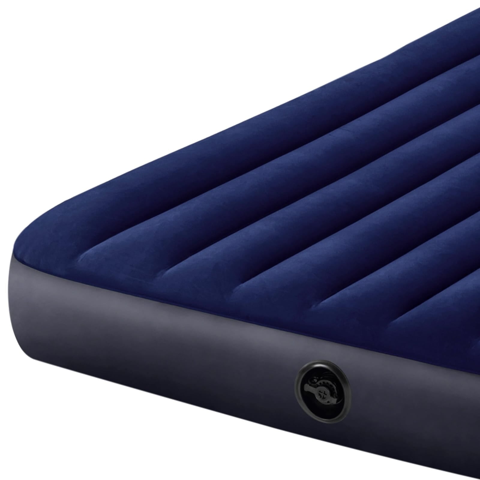 *Inflatable Matress