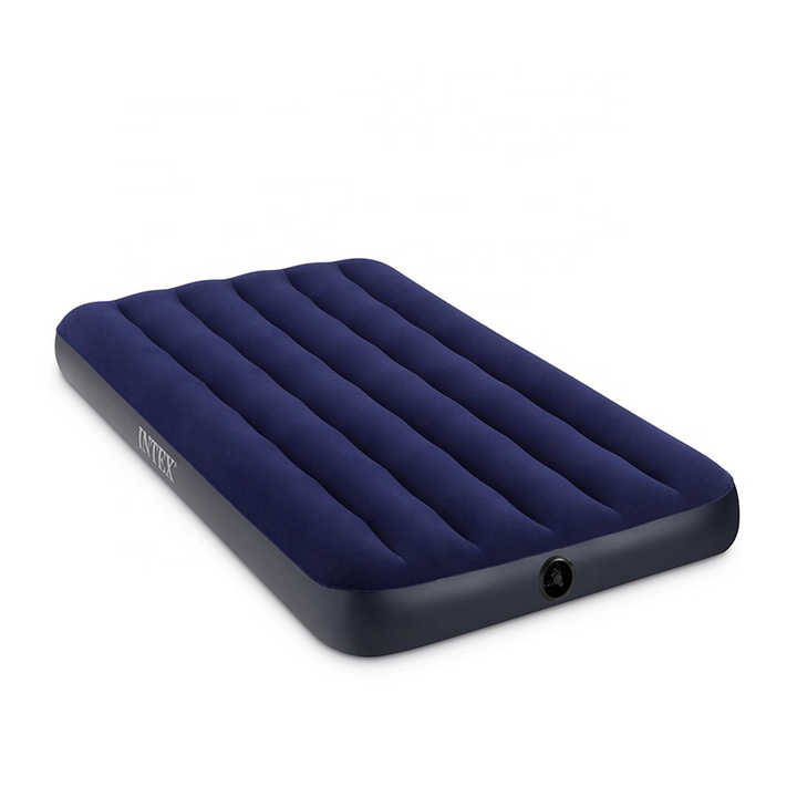 *Inflatable Matress