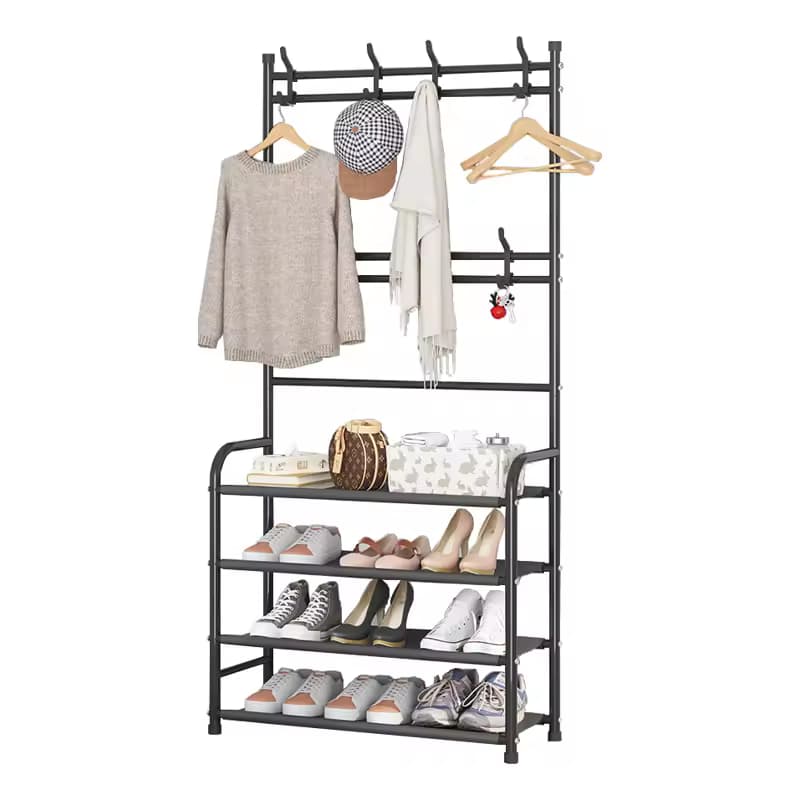 🛑💎shoe rack