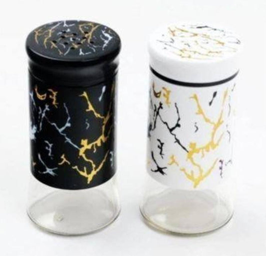 Seasoning Salt shaker